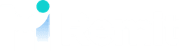 MoneyBox Remit